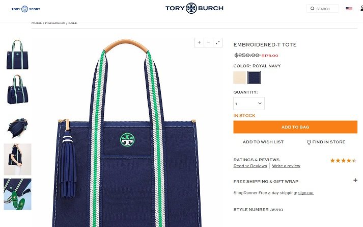 http://favoritedesignerhandbags.com/tory-burch-embroidered-t-tote