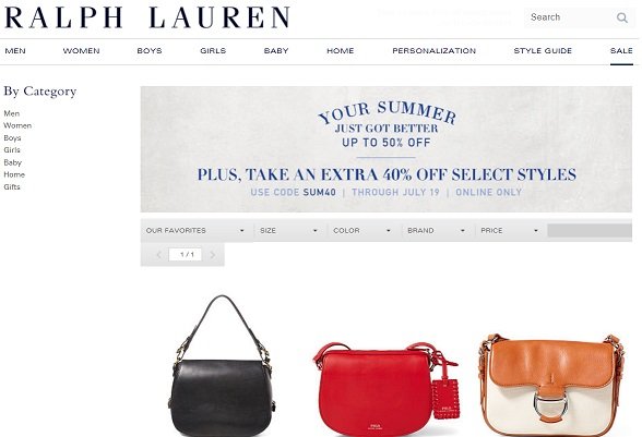 http://favoritedesignerhandbags.com/ralph-lauren-handbags-extra-40-percent-off-july