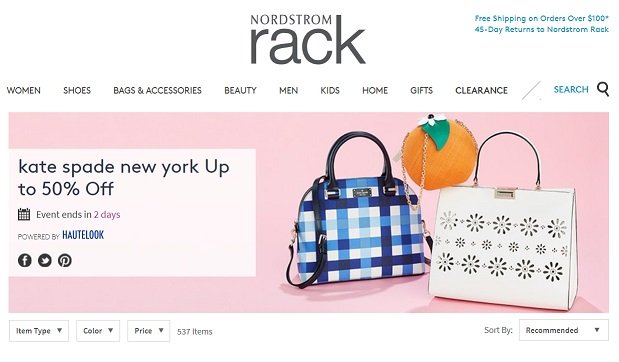 http://favoritedesignerhandbags.com/kate-spade-handbags-at-nordstrom-rack